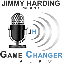JimmyHarding-gamechangertalks250trans