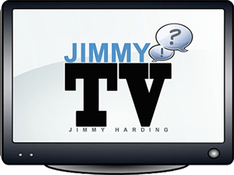 JimmyTV2-250