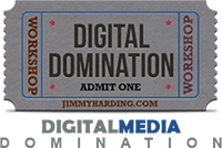 DigitalMediaDomination