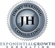 ExponentialGrowthConsulting_plat